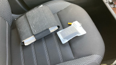 Dacia Duster 1.0 TCe 90 Journey 5dr Petrol Estate